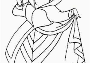 Alice In Wonderland Coloring Pages for Adults Alice In Wonderland Characters Coloring Pages