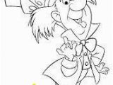 Alice In Wonderland Coloring Pages for Adults Alice In Wonderland Mad Hatter Coloring Pages Google