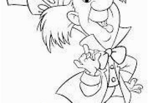 Alice In Wonderland Coloring Pages for Adults Alice In Wonderland Mad Hatter Coloring Pages Google