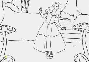 Alice In Wonderland Coloring Pages for Adults Cheshire Cat Coloring Pages Stock Alice In Wonderland