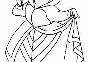 Alice In Wonderland Coloring Pages for Adults Queen Of Hearts