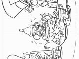 Alice In Wonderland Coloring Pages Free Alice In Wonderland Coloring Pages