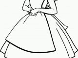 Alice In Wonderland Coloring Pages Free Free Alice In Wonderland Coloring Pages Coloring Home