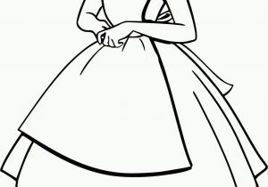 Alice In Wonderland Coloring Pages Free Free Alice In Wonderland Coloring Pages Coloring Home