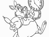 Alice In Wonderland Coloring Pages Free Free Printable Alice In Wonderland Coloring Pages for Kids