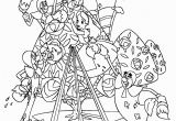 Alice In Wonderland Coloring Pages Free Free Printable Alice In Wonderland Coloring Pages for Kids