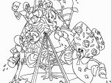 Alice In Wonderland Coloring Pages Free Free Printable Alice In Wonderland Coloring Pages for Kids