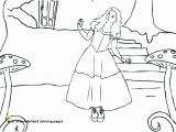 Alice In Wonderland Coloring Pages Tim Burton 25 Alice In Wonderland Coloring Pages