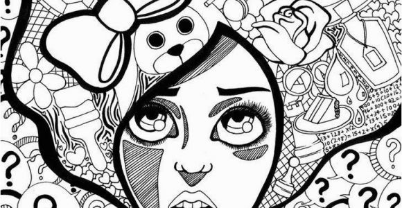 Alice In Wonderland Trippy Coloring Pages Trippy Alice In Wonderland Coloring Pages Coloring Home