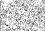 Alice In Wonderland Trippy Coloring Pages Trippy Alice In Wonderland Coloring Pages