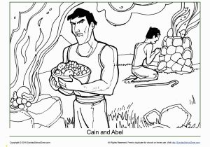 Alicia Keys Coloring Pages isaac is Born Coloring Pages 16501275