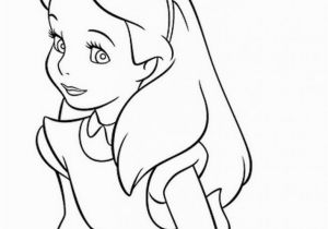 Alicia Keys Coloring Pages Teletubbies Dipsy Coloring Pages New Image Ragdoll Logo Play with