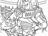 Aliens From toy Story Coloring Pages Alien toy Story Coloring Pages From Alien Coloring Pages