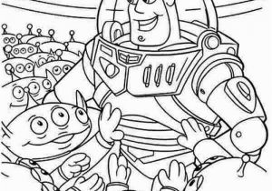 Aliens From toy Story Coloring Pages Alien toy Story Coloring Pages From Alien Coloring Pages