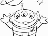 Aliens From toy Story Coloring Pages toy Story Coloring Pages 2