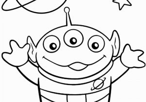 Aliens From toy Story Coloring Pages toy Story Coloring Pages 2