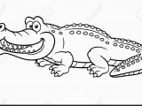 Aligator Coloring Pages American Alligator Coloring Page Inspirational Alligator Coloring