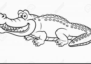 Aligator Coloring Pages American Alligator Coloring Page Inspirational Alligator Coloring