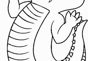 Aligator Coloring Pages top 10 Free Printable Crocodile Coloring Pages Line