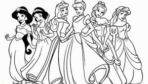 All Disney Princess Coloring Pages Disney Princess Coloring Pages Mit Bildern