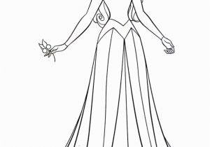 All Disney Princess Coloring Pages Disney Princess Coloring Pages