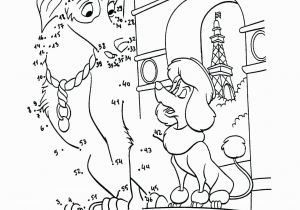 All Disney Princess Coloring Pages Inspirational Crayola Disney Princess Giant Coloring Pages