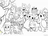 All Legendary Pokemon Coloring Pages 13 Awesome Legendary Pokemon Coloring Pages Collection