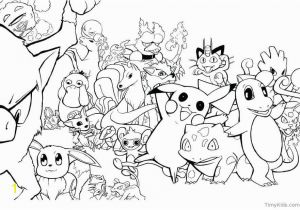 All Legendary Pokemon Coloring Pages 13 Awesome Legendary Pokemon Coloring Pages Collection