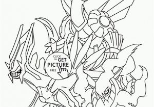 All Legendary Pokemon Coloring Pages Elegant Legendary Pokemon Coloring Pages Coloring Pages