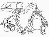 All Legendary Pokemon Coloring Pages Elegant Legendary Pokemon Coloring Pages Coloring Pages