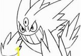 All Legendary Pokemon Coloring Pages Legendary Pokemon Coloring Pages