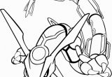 All Legendary Pokemon Coloring Pages Pokemon Coloring Pages for Kids Pokemon Rayquaza Colouring Pages