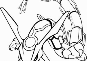 All Legendary Pokemon Coloring Pages Pokemon Coloring Pages for Kids Pokemon Rayquaza Colouring Pages