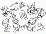 All Legendary Pokemon Coloring Pages Printable Pages to Color Valid Mainstream All Legendary Pokemon