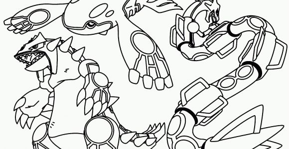 All Legendary Pokemon Coloring Pages Printable Pages to Color Valid Mainstream All Legendary Pokemon