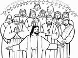 All Saints Day Coloring Pages for Kids Saints Coloring Pages Printable Catholic Saints