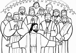 All Saints Day Coloring Pages for Kids Saints Coloring Pages Printable Catholic Saints