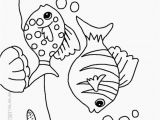Alligator Gar Coloring Page Alligator Gar Coloring Page Beautiful Printable Ocean Animals