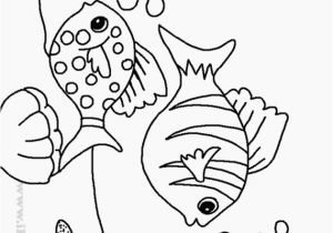 Alligator Gar Coloring Page Alligator Gar Coloring Page Beautiful Printable Ocean Animals