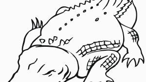 Alligator Gar Coloring Page Alligator Gar Coloring Page Coloring Pages Coloring Pages