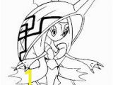 Alola Pokemon Coloring Pages 157 Best ¬ì¼ëª¬ìì¹ ê³µë¶ Images On Pinterest