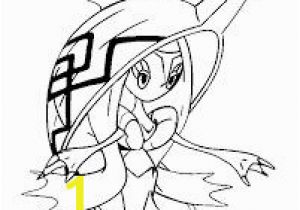 Alola Pokemon Coloring Pages 157 Best ¬ì¼ëª¬ìì¹ ê³µë¶ Images On Pinterest