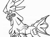 Alola Pokemon Coloring Pages 20 A A Pokemon Coloring Pages