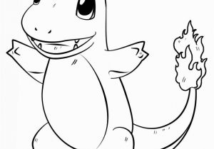 Alola Pokemon Coloring Pages 20 A A Pokemon Coloring Pages