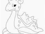 Alola Pokemon Coloring Pages Christmas Coloring