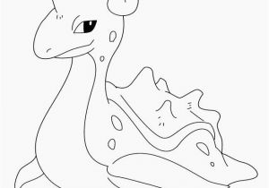 Alola Pokemon Coloring Pages Christmas Coloring