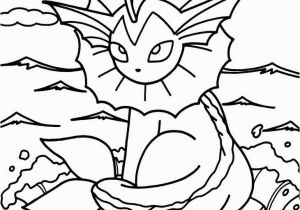 Alola Pokemon Coloring Pages Christmas Coloring