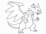 Alola Pokemon Coloring Pages Pokemon Ex Coloring Pages – Through the Thousands Of Images On the