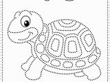 Alphabet Coloring and Tracing Worksheets Free Preschool Printables Alphabet Tracing and Coloring