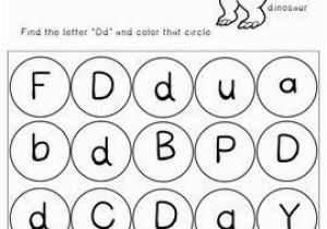 Alphabet Coloring and Tracing Worksheets Letter Practice Activity Pack Alphabet A Z Worksheets